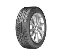 Zeetex WH1000 (225/50 R17 98V)
