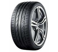 225/50 R17 98 W BRIDGESTONE - S001 POTENZA