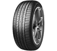 225/50 R17 98 W COMFORSER - CF710