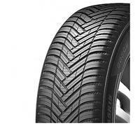 HANKOOK H750B KINERGY 4S 2 225/50 ZR17 98W XL RUNFLAT M+S HRS 1028234