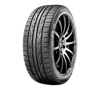 KUMHO PS31 XL 225 50 17 98 W summer