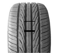 Mazzini Eco 607 225/50R17 98W XL