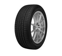Nexen N Fera SU4 (225/50 R17 98W)