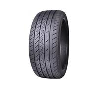 Ovation VI-388 225/50R17 98W XL