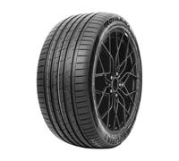 Royal Black / Kyoto Royal Explorer II 225/50R17 98W XL BSW