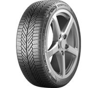 Semperit AllSeason-Grip 2 225/50R17 98W XL 3PMSF M+S FR EVC