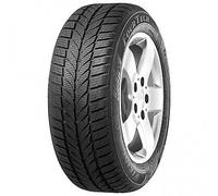 Gomme Autovettura Viking Norway 225/50 R17 98W FOURTECH FR XL M+S All Season