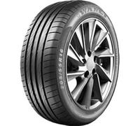 Wanli SA3-02 225/50R17 98W XL