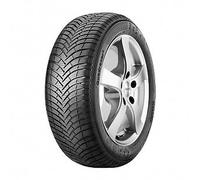 225/50 R17 98 W WINDFORCE - CATCHFORS A/S XL M+S 3PMSF (TL)
