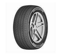Pneumatici Estivi Zeetex 225/50 R17 98Y HP6000ECO XL pneumatici nuovi
