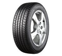 Bridgestone Turanza 6 225/50R17 98Y XL