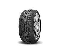 Compasal Pneumatico Estivo Blazer UHP II 225/50 R17 98Y XL