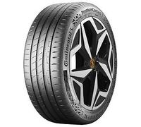 Continental PREMIUMCONTACT-7 225/50 R17 98 Y EXTRALOAD