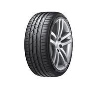 HANKOOK 225/50 ZR 17 K117 XL 98Y