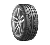 Hankook K120 XL 225/50 R17 98 Y EXTRALOAD