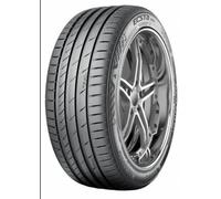 Kumho Ecsta PS71 225/50ZR17 98Y XL