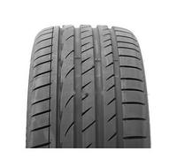 Laufenn S Fit EQ+ LK01 ( 225/50 R17 98Y XL )