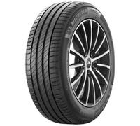 Michelin Primacy 4+ 225/50R17 98Y XL