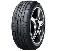 225/50 R17 98 Y NEXEN - N Fera Primus