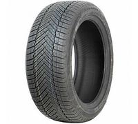 225/50 R17 98 Y TOURADOR - X ALL CLIMATE TF1
