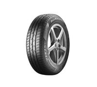 Viking ProTech NewGen 225/50R17 98Y XL FR