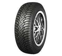 Nankang ICE ACTIVA SW-8 (225/50 R17 98T)