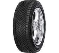 Taurus TAURUS ALL SEASON XL M+S 3PMSF 225/50 R17 98 V EXTRALOAD