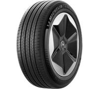 Michelin E PRIMACY 2 225/50 R17 98 W EXTRALOAD