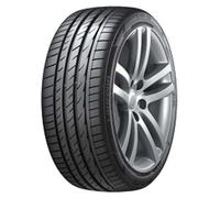 225/50 R17 98Y Pneumatico Estivo LAUFENN S Fit EQ+ LK01 XL Auto