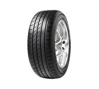 225/50 R17 S210 WT RO 98V XL CE272 ROTALLA Cod:56105 225x50x17
