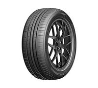 Zeetex HP2000 ( 225/50 R17 98Y )