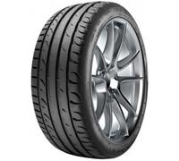 Sebring Ultra High Performance 225/50R17 98Y XL BSW