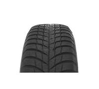 Bridgestone Blizzak LM 001 RFT ( 225/50 R18 95H *, runflat )