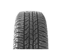 Yokohama Geolandar A/T G015 225/50R18 95H BSW 3PMSF
