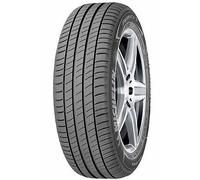 Michelin Primacy 3 (225/50 R18 95V)
