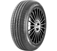 Gomme Pirelli Cinturato p7 as 225 50 R18 95V TL 4 stagioni per Auto