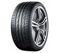 BRIDGESTONE 225/50 R18 S001(INF)TL RFT 95W SUMMER EB70 Cod:23826 225x50x18