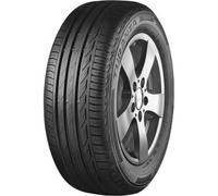 Bridgestone Turanza T001 225/50R18 95W * RFT