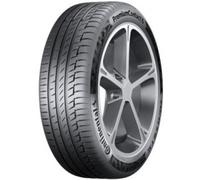 Continental PREMIUMCONTACT 6 225/50 R18 95 W RUNFLAT
