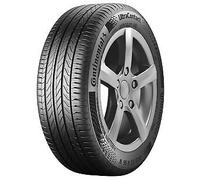 225/50 R18 95 W CONTINENTAL - UltraContact