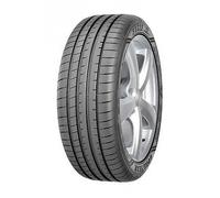 Goodyear Eagle F1 Asymmetric 3 ROF (225/50 R18 95W)