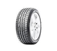 Sailun ATREZZO ZSR SU18 BSW 225/50 R18 95 Y