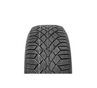 225/50 R18 99 T CONTINENTAL - Viking Contact 7