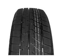Austone SP 901 225/50R18 99V XL BSW