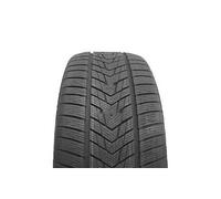 Rotalla Setula W Race S330 ( 225/50 R18 99V XL )