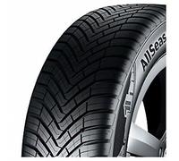 Continental AllSeasonContact ( 225/50 R18 99W XL )