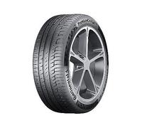 Continental PremiumContact 6 (225/50 R18 99W)