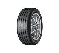 GoodYear EFFICIENTGRIP PERFORMANCE-2 225/50 R18 99 W EXTRALOAD