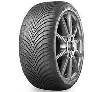 Kumho Solus 4S HA32 225/50R18 99W XL 3PMSF
