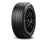 Pirelli Powergy 225/50R18 99W XL